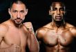 Janibek Alimkhanuly vs. Erislandy Lara