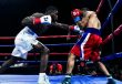 YOENLI HERNÁNDEZ vs. RAMON DELACRUZ (Foto: Kevin Kleeblatt)