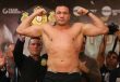 Kubrat Pulev