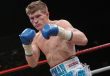 Ricky Hatton