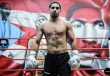 Danny García (PBC)