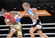 John Riel Casimero vs. Kyonosuke Kameda