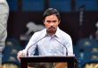 Manny Pacquiao