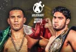 Benavidez vs Ramirez