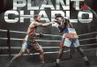 Caleb Plant vs. Jermall Charlo